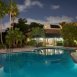 property_image - Apartment for rent in Plantation, FL